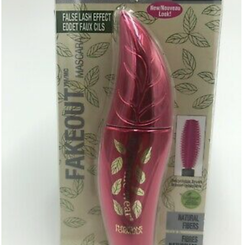 2 Pcs of Physicians Formula Organic.